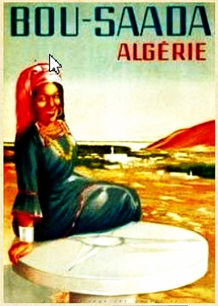 01- Affiches AFN  56.jpg